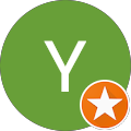 Yvonne Tee Yvonne Tee
