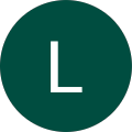 Lai Peng Ho