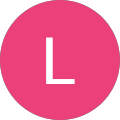 Loyy Safura Loyy Safura