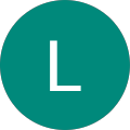 Larice Walter Larice Walter