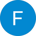 Fahmizainuddin Fahmi Fahmizainuddin Fahmi