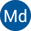 Md Ayub Md Ayub
