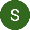 SUHAIDAH MOHD SUHAIDAH MOHD