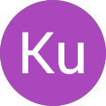 Ku Fawish
