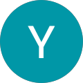 Yuhanis Daud Yuhanis Daud
