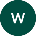 weydawem jack