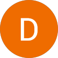 Diean Kamal Diean Kamal