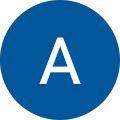 Amy Banjar