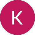 Kalsom Lazim