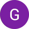 Glee Pakma