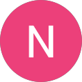 Nel Dav