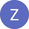 Zaza Talib