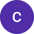 channyein aung