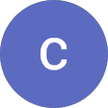 christie dyonisius christie dyonisius