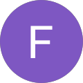Firdaus Epi