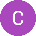 C D C D
