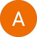 Azhar Mohamed