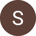 Shireen Lai Shireen Lai