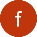 firdaus hamid firdaus hamid