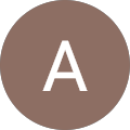 Azreenaairiz Hanishazreen hanishazreen Azreenaairiz Hanishazreen hanishazreen