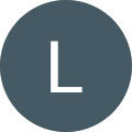 Long Lan