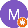 Munzir Munzir