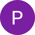 PUTRI PUTRI