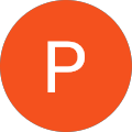 Paktam 1442 Paktam 1442