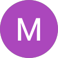 Muzlina Muzlina Muzlina Muzlina