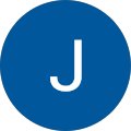Josffa Ismail