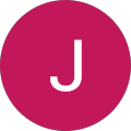 Julina Pausi Julina Pausi