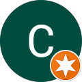 Charles W