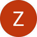 Zainiah Zakaria