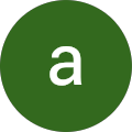 amaleena ameer amaleena ameer
