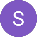 Simoney 5693
