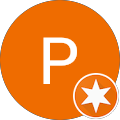 Phoebe PT Wong Phoebe PT Wong