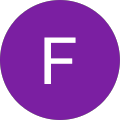 Fara Arela Fara Arela
