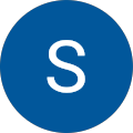Syazsyfq Suhaimi