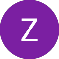 Zatil Hamid