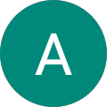 Alif Mustaqim Alif Mustaqim