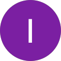Iwanlelouche 9303 Iwanlelouche 9303
