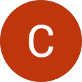 Chy Mitu