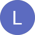 Lee LK Lee LK