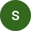 syafiq arsani syafiq arsani