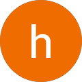 hasru nizam