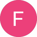 Farluckman Aidahakim Farluckman Aidahakim