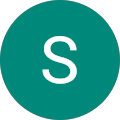 Siti Hawa Siti Hawa