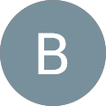 Brannon Por Brannon Por