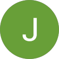 Jalal Jamal