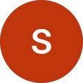 sharifah mastura syed ismail sharifah mastura syed ismail